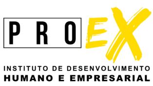 Instituto PROEX